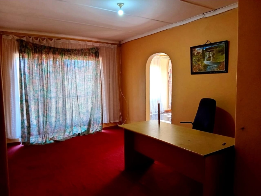  Bedroom Property for Sale in Mdantsane Nu 17 Eastern Cape